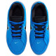 Nike LeBron Witness 9 (GS) Nike LeBron Witness 9 (GS)